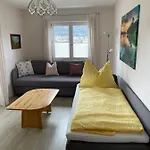 Am Randersberg - Nr 3 * Grossgmain