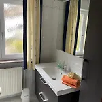 Apartamento Am Randersberg - Nr 3