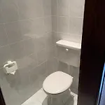 Am Randersberg - Nr 3 Apartamento *