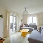 Am Randersberg - Nr 3 * Grossgmain