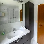 Am Randersberg - Nr 3 * Grossgmain