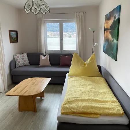 Am Randersberg - Nr 3 * Grossgmain