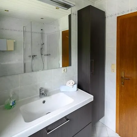 Am Randersberg - Nr 3 * Grossgmain